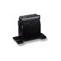 Embase haute 6B, Aluminium moulé sous pression, IP68/IP69K, PG29